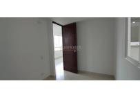 Apartamentos, Venta, Jamundí - $115.000.000