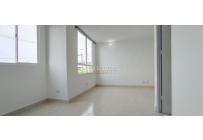 Apartamentos, Venta, Jamundí - $115.000.000