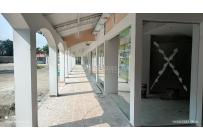 Locales y Bodegas, Alquiler, Jamundí - $2.800.000