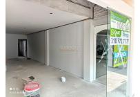 Locales y Bodegas, Alquiler, Jamundí - $2.800.000