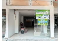 Locales y Bodegas, Alquiler, Jamundí - $2.800.000