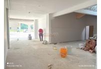 Locales y Bodegas, Alquiler, Jamundí - $2.800.000