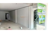 Locales y Bodegas, Alquiler, Jamundí - $2.800.000