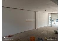 Locales y Bodegas, Alquiler, Jamundí - $2.800.000