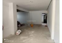 Locales y Bodegas, Alquiler, Jamundí - $2.800.000