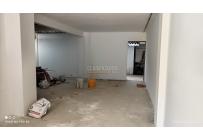 Locales y Bodegas, Alquiler, Jamundí - $2.800.000