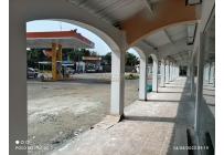 Locales y Bodegas, Alquiler, Jamundí - $2.800.000