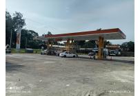 Locales y Bodegas, Alquiler, Jamundí - $2.800.000