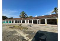 Locales y Bodegas, Alquiler, Jamundí - $2.800.000
