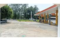 Locales y Bodegas, Alquiler, Jamundí - $2.916.000