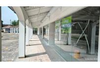 Locales y Bodegas, Alquiler, Jamundí - $2.600.000