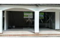 Locales y Bodegas, Alquiler, Jamundí - $2.600.000