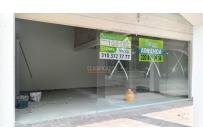 Locales y Bodegas, Alquiler, Jamundí - $2.600.000