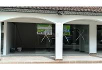 Locales y Bodegas, Alquiler, Jamundí - $2.600.000