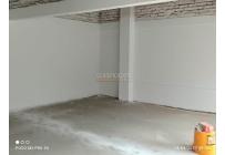 Locales y Bodegas, Alquiler, Jamundí - $2.600.000