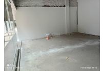 Locales y Bodegas, Alquiler, Jamundí - $2.600.000