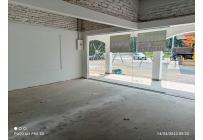 Locales y Bodegas, Alquiler, Jamundí - $2.600.000