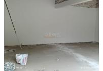 Locales y Bodegas, Alquiler, Jamundí - $2.600.000