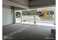 Locales y Bodegas, Alquiler, Jamundí - $2.600.000