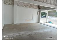 Locales y Bodegas, Alquiler, Jamundí - $2.600.000