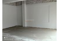 Locales y Bodegas, Alquiler, Jamundí - $2.600.000