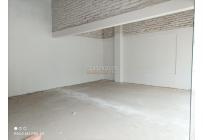 Locales y Bodegas, Alquiler, Jamundí - $2.600.000