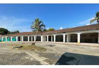 Locales y Bodegas, Alquiler, Jamundí - $2.600.000