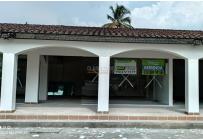 Locales y Bodegas, Alquiler, Jamundí - $1.500.000