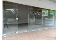 Locales y Bodegas, Alquiler, Jamundí - $1.500.000