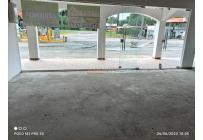 Locales y Bodegas, Alquiler, Jamundí - $1.500.000