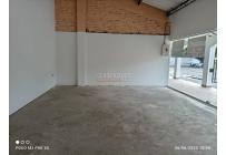 Locales y Bodegas, Alquiler, Jamundí - $1.500.000