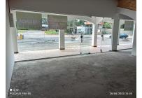 Locales y Bodegas, Alquiler, Jamundí - $1.500.000