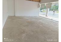 Locales y Bodegas, Alquiler, Jamundí - $1.500.000