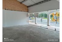 Locales y Bodegas, Alquiler, Jamundí - $1.500.000