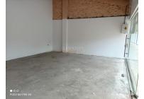 Locales y Bodegas, Alquiler, Jamundí - $1.500.000