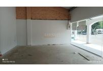 Locales y Bodegas, Alquiler, Jamundí - $1.500.000