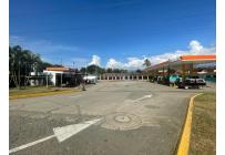 Locales y Bodegas, Alquiler, Jamundí - $5.050.000