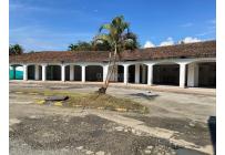Locales y Bodegas, Alquiler, Jamundí - $5.050.000