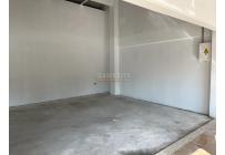 Locales y Bodegas, Alquiler, Jamundí - $5.050.000