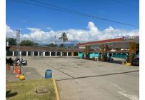 Locales y Bodegas, Alquiler, Jamundí - $5.050.000