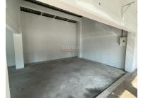 Locales y Bodegas, Alquiler, Jamundí - $5.050.000