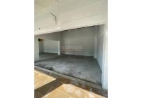 Locales y Bodegas, Alquiler, Jamundí - $5.050.000