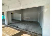 Locales y Bodegas, Alquiler, Jamundí - $5.050.000