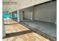 Locales y Bodegas, Alquiler, Jamundí - $5.050.000