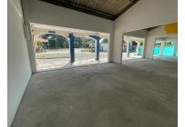 Locales y Bodegas, Alquiler, Jamundí - $5.050.000