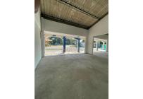 Locales y Bodegas, Alquiler, Jamundí - $5.050.000