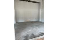 Locales y Bodegas, Alquiler, Jamundí - $5.050.000