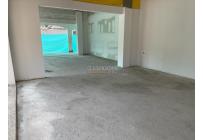 Locales y Bodegas, Alquiler, Jamundí - $5.050.000