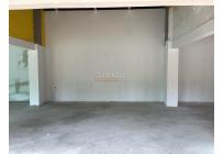 Locales y Bodegas, Alquiler, Jamundí - $5.050.000