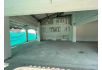 Locales y Bodegas, Alquiler, Jamundí - $5.050.000